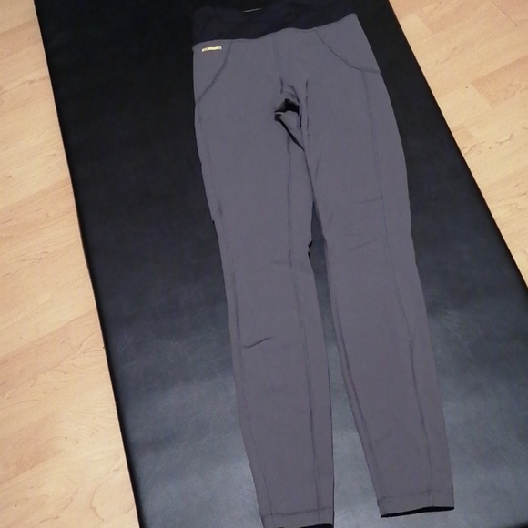 Lole pants skinny - Picture 3 of 5